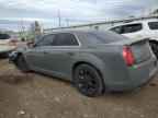 2017 CHRYSLER 300