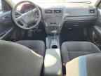 2008 FORD FUSION