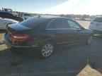 2012 MERCEDES-BENZ E-Class
