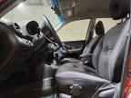 2005 TOYOTA RAV4