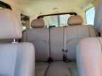 2008 MERCURY Mariner