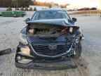 2013 MAZDA CX-9