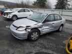 2003 HONDA CIVIC