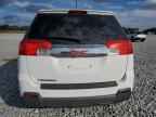 2015 GMC Terrain