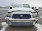 2008 TOYOTA TUNDRA