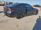 2024 BMW 2 Series