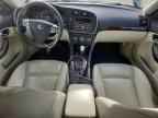 2008 SAAB 9-3