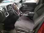 2011 CHEVROLET EQUINOX