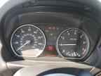 2011 BMW 1 Series