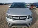 2014 DODGE JOURNEY