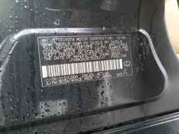 2007 LEXUS IS 250