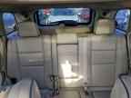 2011 JEEP Grand Cherokee