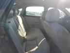 2010 CHEVROLET IMPALA