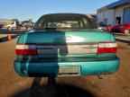 1997 TOYOTA COROLLA