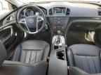 2013 BUICK Regal