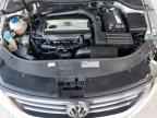 2011 VOLKSWAGEN CC