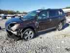 2012 TOYOTA HIGHLANDER