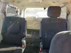 2012 DODGE GRAND CARAVAN