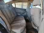 2009 NISSAN ALTIMA
