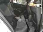 2012 BMW X1