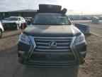 2017 LEXUS GX 460