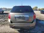 2012 CHEVROLET EQUINOX