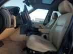 2005 LAND ROVER Lr3