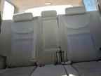 2003 TOYOTA HIGHLANDER