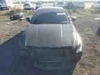 2014 CADILLAC ATS