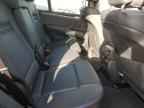 2012 BMW X5