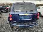 2010 CHEVROLET HHR