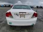 2011 VOLVO C70