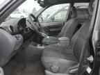 2003 TOYOTA RAV4