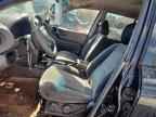2001 HYUNDAI SANTA FE