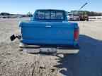 1994 FORD F-150
