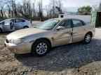 2005 BUICK LACROSSE