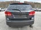 2014 DODGE JOURNEY