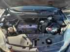 2010 HONDA CR-V