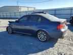 2011 BMW 3 SERIES