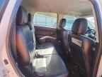 2011 MITSUBISHI outlander