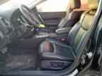 2014 NISSAN Maxima