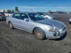 2005 BUICK Lesabre