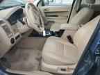 2011 FORD ESCAPE