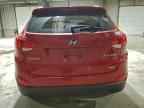 2013 HYUNDAI TUCSON