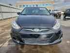 2012 HYUNDAI ACCENT