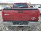 2006 DODGE RAM 1500