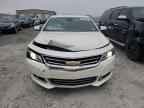 2014 CHEVROLET IMPALA