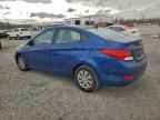 2016 HYUNDAI ACCENT