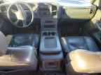 2005 CHEVROLET Silverado