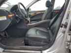 2008 MERCEDES-BENZ E-Class